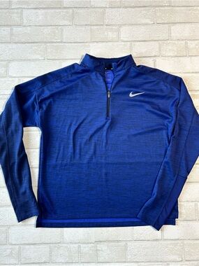 Nike Men’s Running Shirt